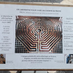 Photo n° 2 de l'avis de Sylvie.A fait le 29/08/2023 à 17:51 pour Basilique de Saint-Quentin à Saint-Quentin