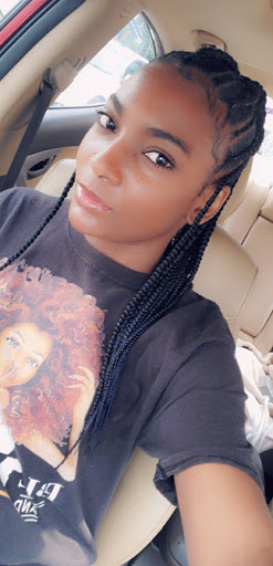 Hair Salon «Millennium Hair Salon», reviews and photos, 815 Main St, Brockton, MA 02301, USA