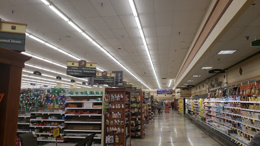 Grocery Store «King Soopers», reviews and photos, 500 E Bromley Ln, Brighton, CO 80601, USA