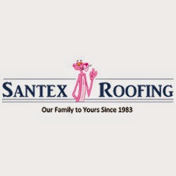 Roofing Contractor «Santex Roofing», reviews and photos, 10527 Stone Creek Pl, San Antonio, TX 78254, USA
