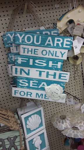 Discount Store «Big Lots», reviews and photos, 2605 Main St, Tupelo, MS 38801, USA