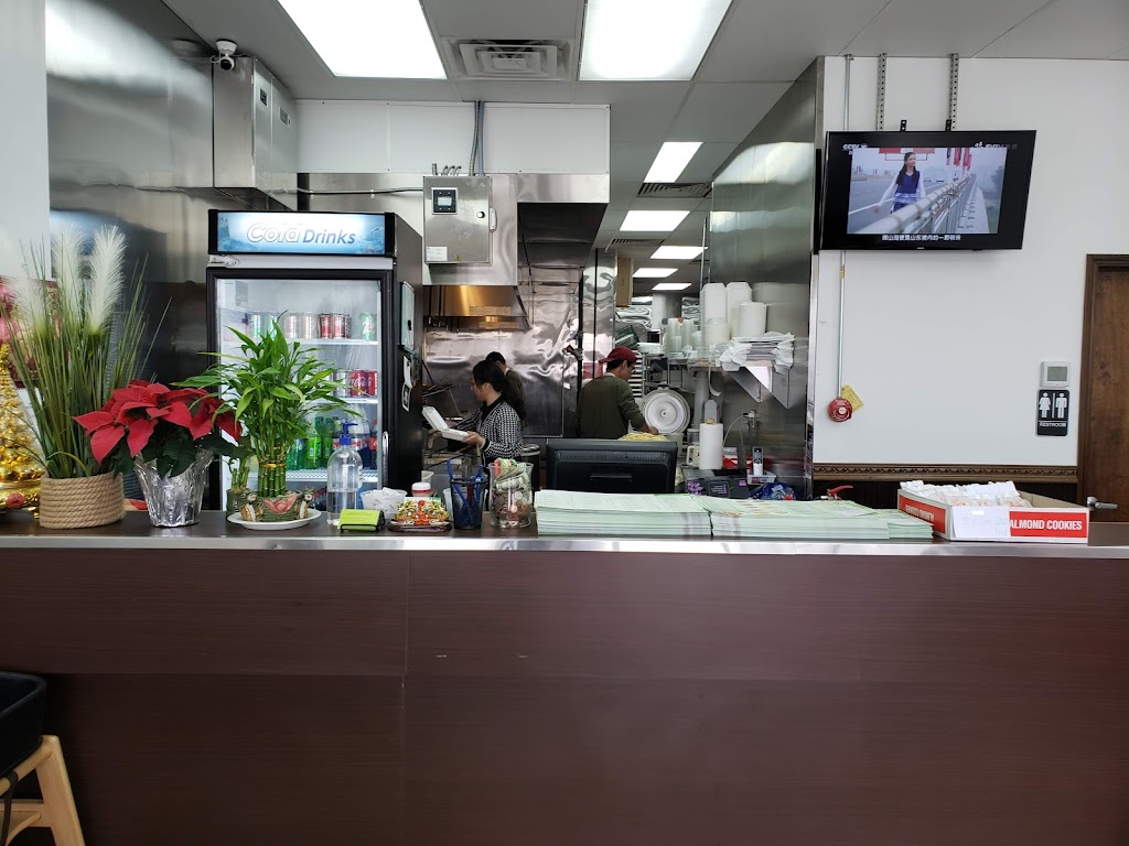 Bamboo Garden Fort Wayne, IN 46835 Menu, Reviews, Hours & Contact