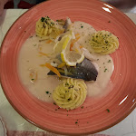 Photo n°3 de l'avis de Benedikt.i fait le 23/12/2023 à 20:39 sur le  Wellnesshotel Deine Auszeit à Achslach