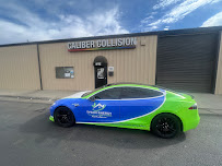 Caliber Collision - Photo 7 - Car repair in Tulare, CA, Visalia