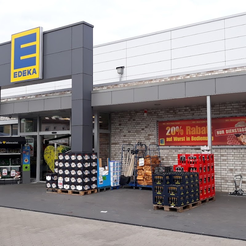 EDEKA