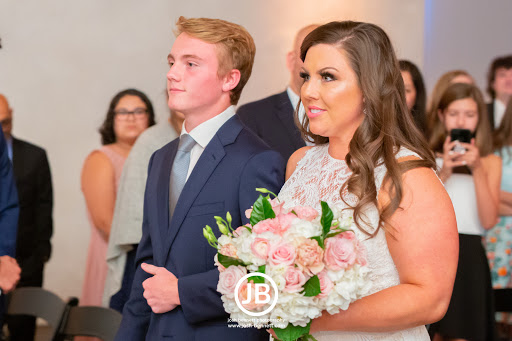 Event Venue «Ruby», reviews and photos, 2411 Blakemore Ave, Nashville, TN 37212, USA