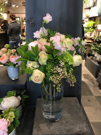 Florist «Winston Flowers - Concord», reviews and photos, 32 Main St #5, Concord, MA 01742, USA