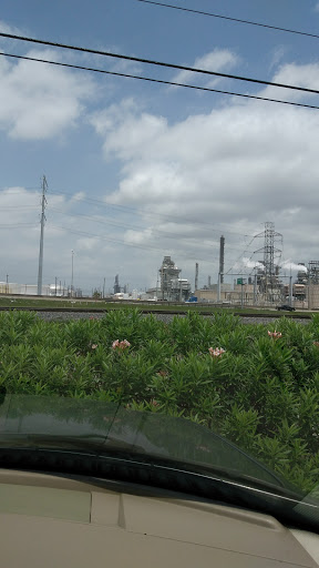 Contractor «Brand Hiring Center», reviews and photos