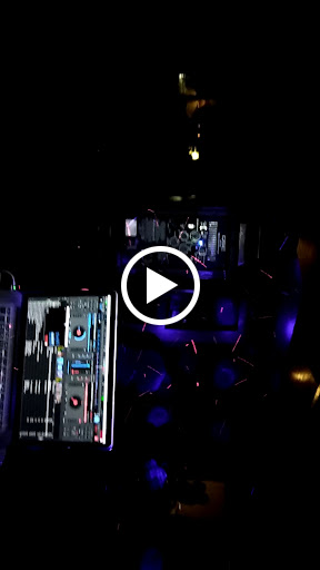 Golf Course «Minnechaug Golf Course», reviews and photos, 16 Fairway Crossing, Glastonbury, CT 06033, USA