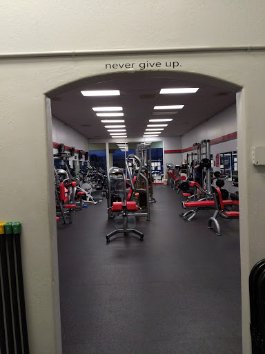 Shopping Mall «Laurelwood Shopping Center», reviews and photos, 1206 W Hillsdale Blvd, San Mateo, CA 94403, USA