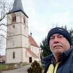 Photo n°9 de l'avis de Hüseyin.r fait le 10/10/2020 à 21:08 sur le  Subway à Rothenburg ob der Tauber