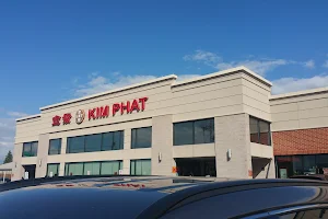 Marché Kim Phat image