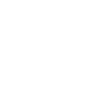 Automation Experts Inc. - Photo 5 - Car repair in Utica, NY, Utica