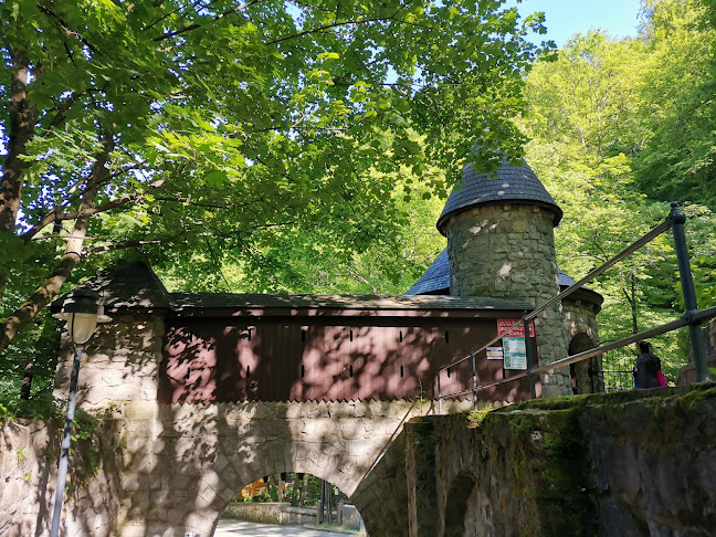 Miskolc, Losonczy István u. 79, 3517