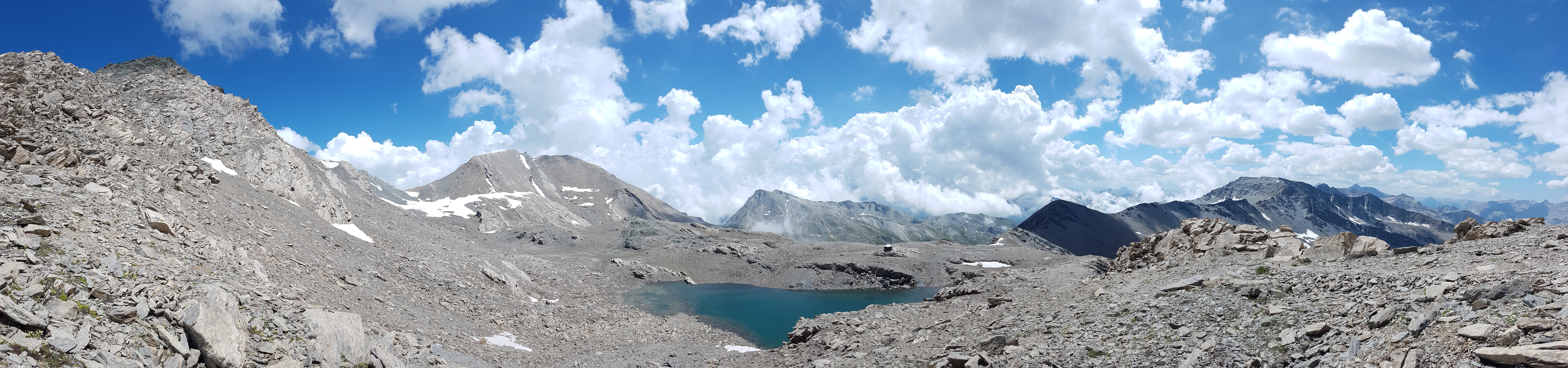 Photo n° 11 de l'avis de Flavio.r fait le 26/07/2018 à 17:31