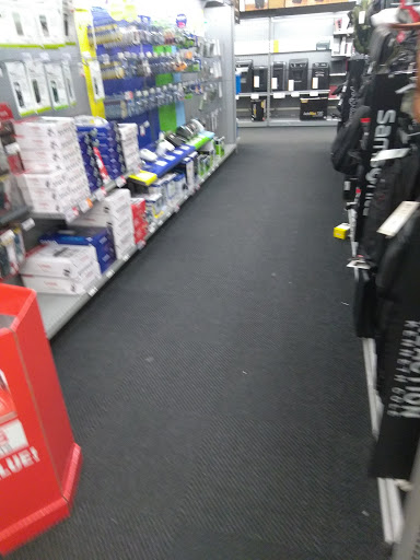 Office Supply Store «Staples», reviews and photos, 2080 W Empire Ave, Burbank, CA 91504, USA