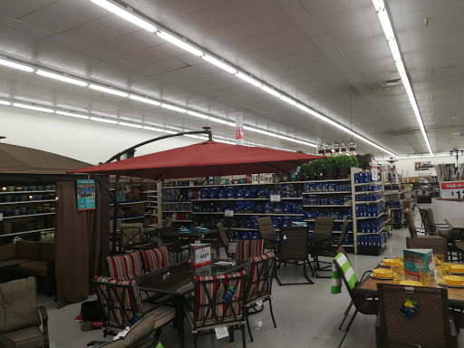 Discount Store «Big Lots», reviews and photos, 3830 S Nova Rd, Port Orange, FL 32127, USA