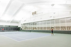 A.C. Nielsen Tennis Center image