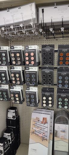 Discount Store «Big Lots», reviews and photos, 85 Tunnel Rd, Asheville, NC 28805, USA