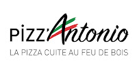 Photos du propriétaire du Restauration rapide Pizza Station Distributeur de pizza à Saint-Valery-en-Caux - n°13