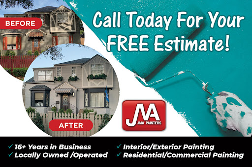 Mailing Service «Cactus Mailing Company», reviews and photos, 16020 N 77th St, Scottsdale, AZ 85260, USA