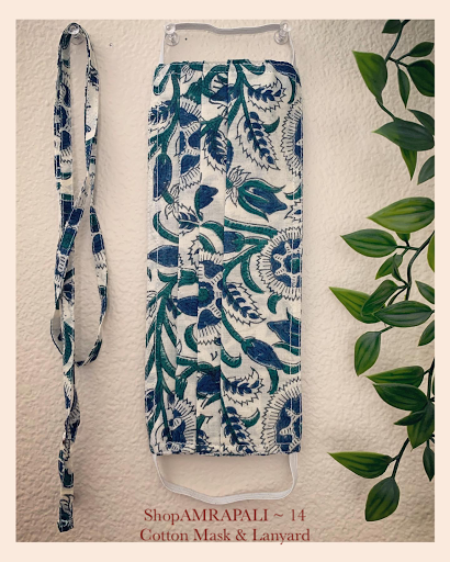 Boutique «Amrapali Boutique», reviews and photos, 2056 NW Aloclek Dr #305, Hillsboro, OR 97124, USA