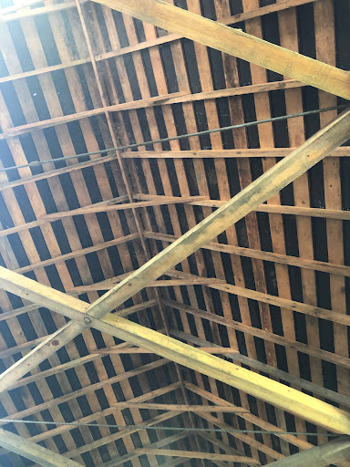 Tourist Attraction «Covered Bridge», reviews and photos, 5221 Stonelick Williams Corner Rd, Batavia, OH 45103, USA