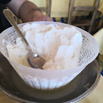 Photo n°7 de l'avis de Angelo.i fait le 15/05/2019 à 11:10 sur le  La Fattoria à Sommati