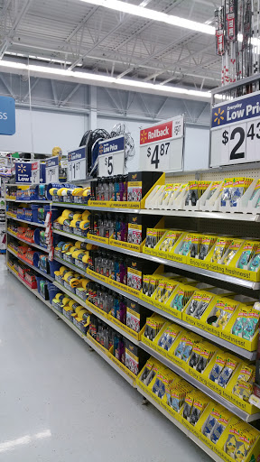 Tire Shop «Walmart Tires & Auto Parts», reviews and photos, 9451 Dunkirk Ln N, Maple Grove, MN 55311, USA