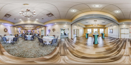 Funeral Home «Olinger Hampden Mortuary & Cemetery», reviews and photos, 8600 E Hampden Ave, Denver, CO 80231, USA