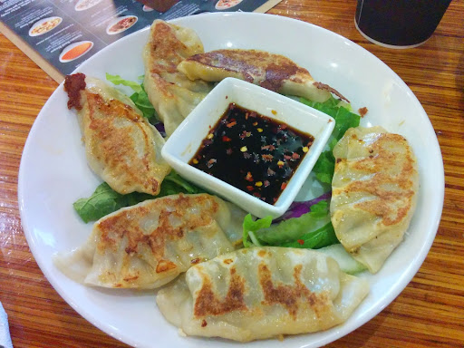 Shopping Mall «Arborland Center», reviews and photos, 3600 Washtenaw Ave, Ann Arbor, MI 48104, USA