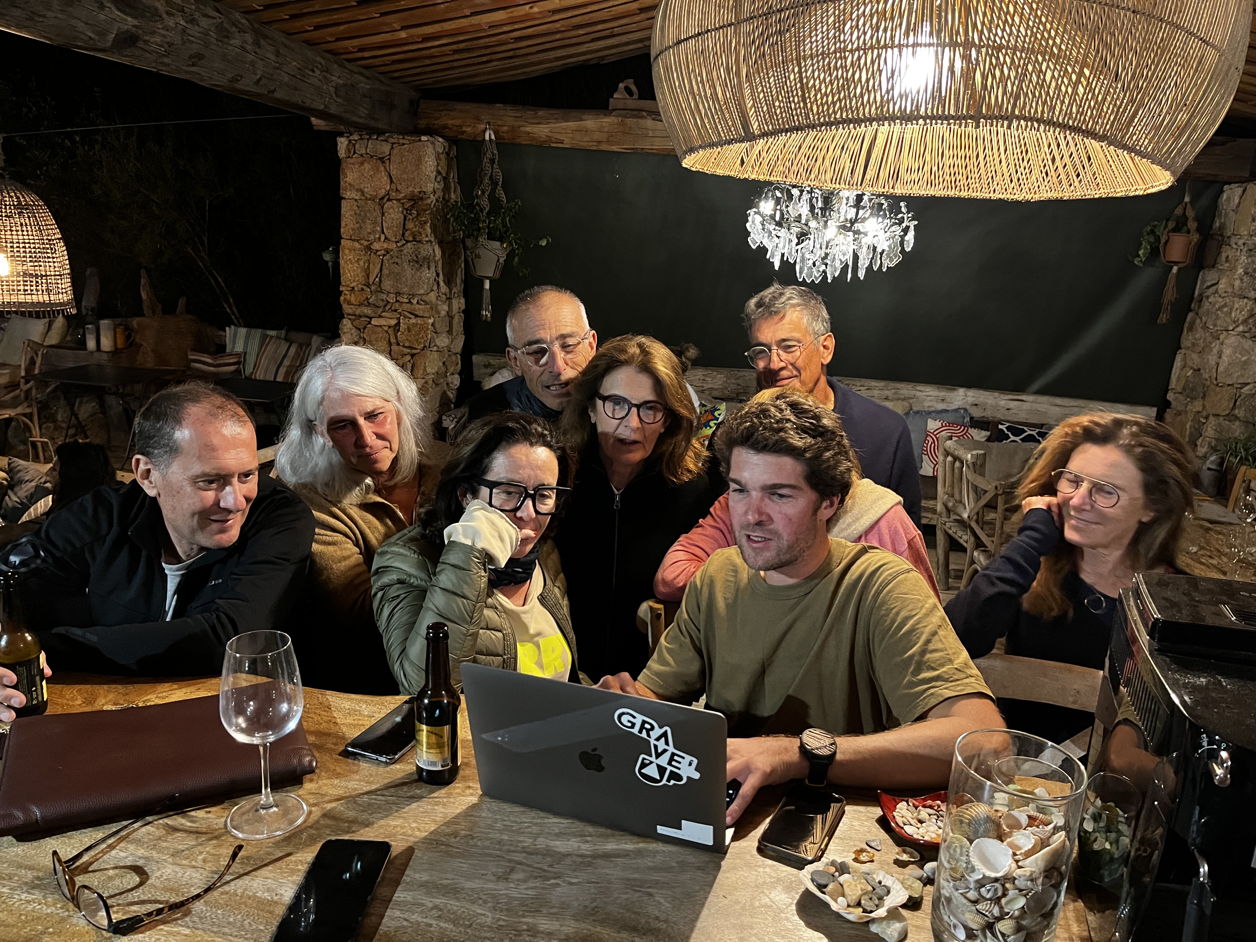 Photo n° 2 de l'avis de Luc.e fait le 15/10/2023 à 17:22