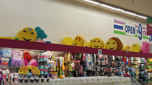 Discount Store «99 Cents Only Stores», reviews and photos, 5200 Moreno St, Montclair, CA 91763, USA