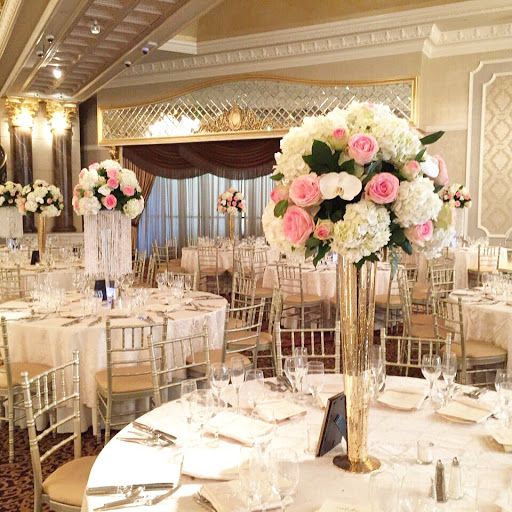 Florist «Snowdrop Flowers», reviews and photos, 7025 3rd Ave, Brooklyn, NY 11209, USA