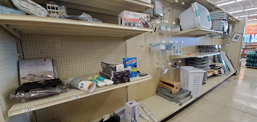 Discount Store «Big Lots», reviews and photos, 16100 E 10 Mile Rd, Eastpointe, MI 48021, USA