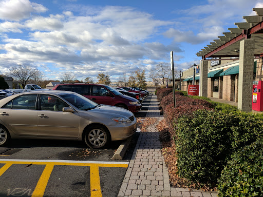 Drug Store «CVS», reviews and photos, 401 S Sterling Blvd, Sterling, VA 20164, USA