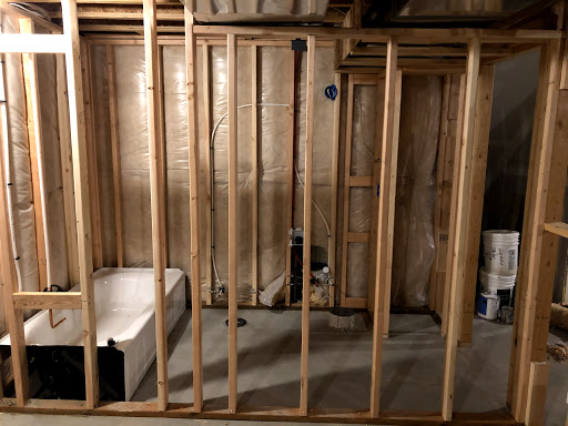 Fireplace Store «Heritage Homes & Fireplaces», reviews and photos, 105 N Main St, Tooele, UT 84074, USA