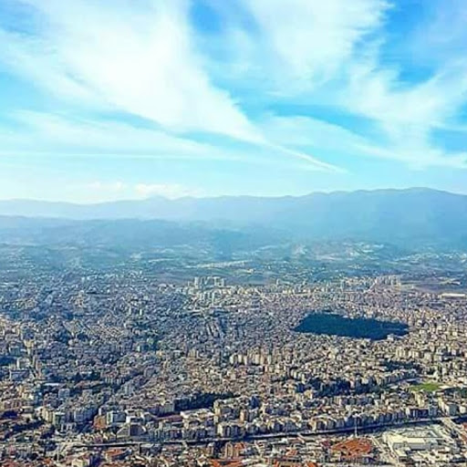 Başaran Mühendislik