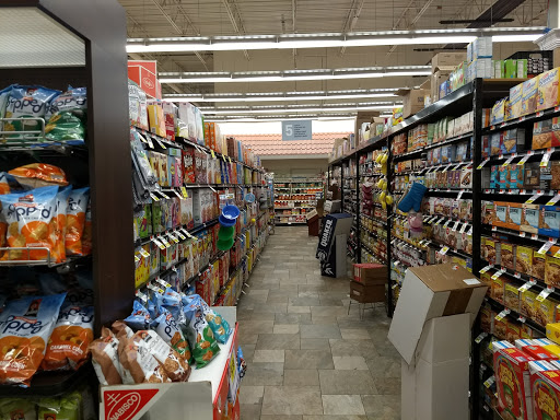 Supermarket «Best Market Holmdel», reviews and photos, 2130 NJ-35, Holmdel, NJ 07733, USA