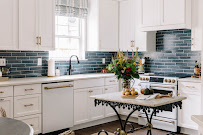 Jennifer Taylor Design - Photo 3 - Car repair in Tallahassee, FL, Tallahassee