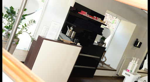Friseursalon iN-Style Riegel Claudia In Riedau
