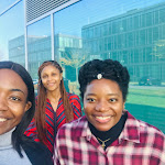 Photo n°7 de l'avis de Rebekka.h fait le 09/12/2021 à 00:38 sur le  Kameha Grand Bonn à Bonn