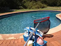 Bakersfield Pool Supply - Car repair in Bakersfield, CA, Bakersfield - Rated 4.5/5