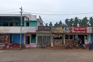 Sri Laxmi Vilas image