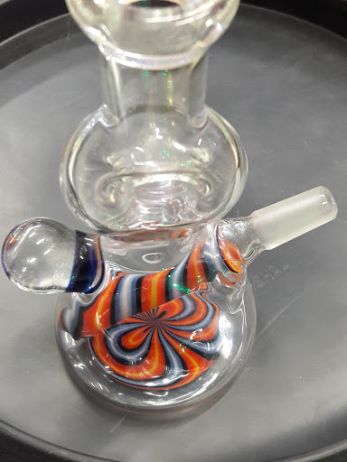 Tobacco Shop «Cole Street Smoke Shop», reviews and photos, 610 Cole St, San Francisco, CA 94117, USA