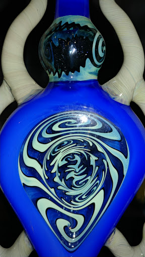 Tobacco Shop «The Boo-tique Smoke Shop & Vapor», reviews and photos, 676 N Main St, Wellington, OH 44090, USA