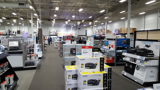 Electronics Store «Best Buy», reviews and photos, 3675 Pacific Coast Hwy, Torrance, CA 90505, USA