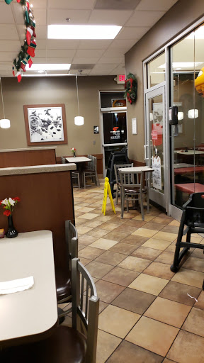 Fast Food Restaurant «Chick-fil-A», reviews and photos, 1198 S Havana St, Aurora, CO 80012, USA