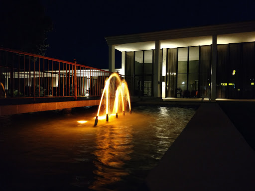 Mortuary «Myers Mortuary», reviews and photos, 5865 S 1900 W, Roy, UT 84067, USA