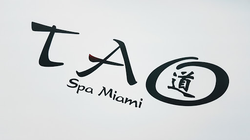 Massage Spa «Tao Spa Miami», reviews and photos, 1000 West Ave, Miami Beach, FL 33139, USA